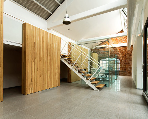 02_Factory Loft Milano_1