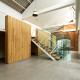 02_Factory Loft Milano_1