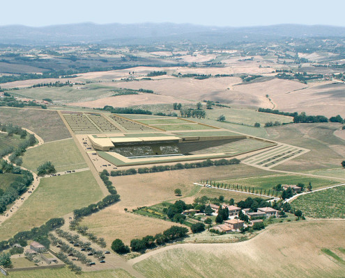 03_Stadio di Siena_1