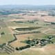 03_Stadio di Siena_1