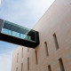 05_Ufficio aziendale_01