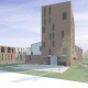 08_Social Housing Figino_1