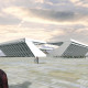 14_Stadio di Venezia_1