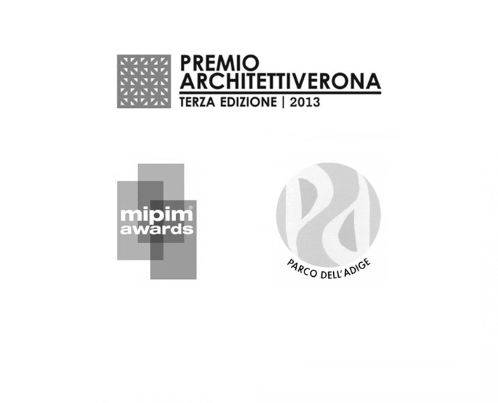premi2